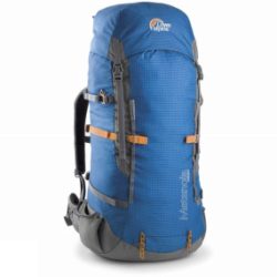 Metanoia 65:80 Rucksack